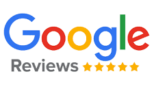 Google Reviews - Chuck Landers Reviews. See what our clients are saying!